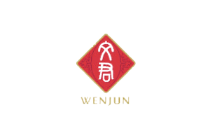 四川省文君酒厂有限责任公司