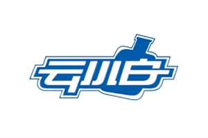 1.gif